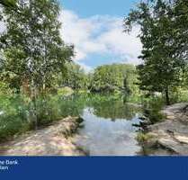 Grundstück zu verkaufen in Neiße-Malxetal 69.000,00 € 300 m²