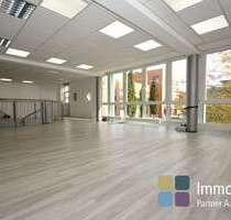 Büro in Jülich 2.000,00 € 168 m²