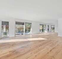 Wohnung zum Kaufen in Baden-Baden 810.000,00 € 137 m²