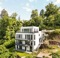 Wohnung zum Kaufen in Baden-Baden 810.000,00 € 137 m²