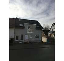 Wohnung zum Kaufen in Weissach im Tal 721.578,00 € 166.09 m²