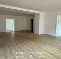 Wohnung zum Mieten in Rinteln 1.350,00 € 118 m²