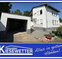 Haus zum Kaufen in Worms 400.000,00 € 116 m²