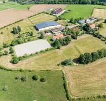 Grundstück zu verkaufen in Laufenburg 2.222.000,00 € 62813 m²