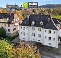 Haus zum Kaufen in Sigmaringen 459.000,00 € 188 m²