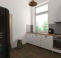 Wohnung zum Kaufen in Düsseldorf 288.000,00 € 55 m²
