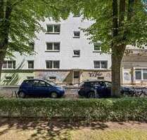 Haus zum Kaufen in Rostock 999.000,00 € 392 m²