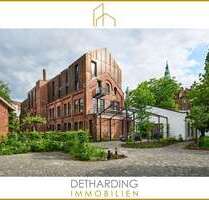 Wohnung zum Kaufen in Kassel West 1.340.000,00 € 220.2 m² - Kassel / West