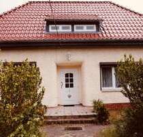 Haus zum Kaufen in Falkensee 440.000,00 € 110 m²