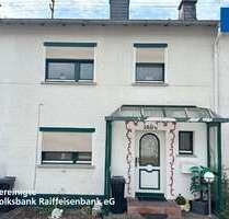 Haus zum Kaufen in Idar-Oberstein 135.000,00 € 88 m²