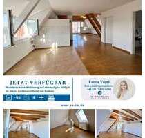 Wohnung zum Kaufen in Königsbach-Stein 239.000,00 € 94.61 m²
