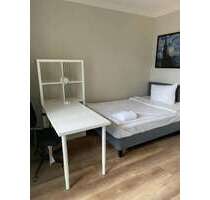 WG-Zimmer in Berlin 830,00 € 12.5 m²