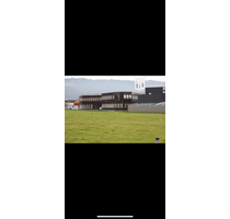 Büro in Lindau 620,00 € 39 m² - 620,00 EUR Kaltmiete, ca.  39,00 m² in Lindau (PLZ: 88131)