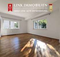 Wohnung zum Kaufen in Kornwestheim 350.000,00 € 94.03 m²