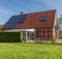 Haus zum Kaufen in Lengerich 359.000,00 € 135 m²