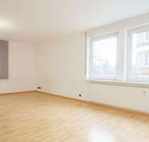 Wohnung zum Kaufen in LahrSchwarzwald 399.000,00 € 130 m² - Lahr/Schwarzwald