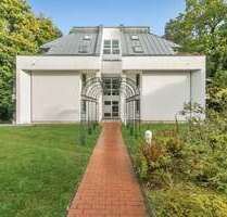 Wohnung zum Kaufen in Potsdam 225.000,00 € 52.47 m²