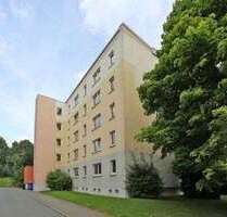 Wohnung zum Mieten in Crimmitschau 178,00 € 29.69 m²