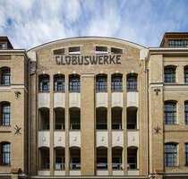 Wohnung zum Mieten in Leipzig 405,50 € 33.13 m²