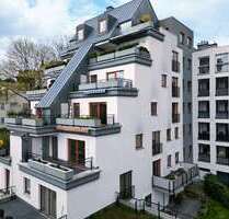 Wohnung zum Kaufen in Kassel 105.000,00 € 44.5 m²