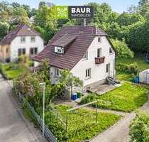 Haus zum Kaufen in Bad Waldsee 598.000,00 € 120 m²