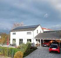 Haus zum Kaufen in Pirk 575.000,00 € 153 m²