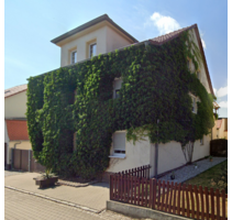 Haus zum Kaufen in Grimma 295.000,00 € 223 m²