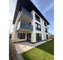 Wohnung zum Mieten in Luckau 1.012,00 € 92 m²