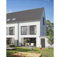 Haus zum Kaufen in Waltrop 540.850,00 € 120 m²
