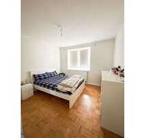 Wohnung zum Kaufen in Düsseldorf 287.000,00 € 55 m²