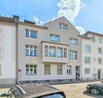 Haus zum Kaufen in Stolberg 349.000,00 € 330 m²