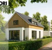 Grundstück zu verkaufen in Gröbenzell 899.000,00 € 666 m²