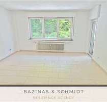 Wohnung zum Kaufen in Wuppertal 149.000,00 € 68 m²