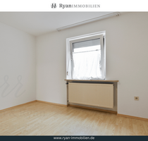 Haus zum Kaufen in Donauwörth 350.000,00 € 100 m²