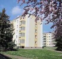 Wohnung zum Mieten in Neukieritzsch 350,00 € 60.17 m²