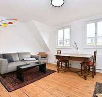 Wohnung zum Mieten in Göppingen 1.190,00 € 42 m²