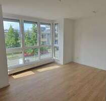 Wohnung zum Mieten in Stuttgart 450,00 € 20 m²