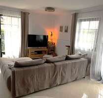 Wohnung zum Kaufen in Eppertshausen 349.000,00 € 123 m²