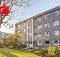 Wohnung zum Kaufen in Wuppertal 289.000,00 € 99 m²