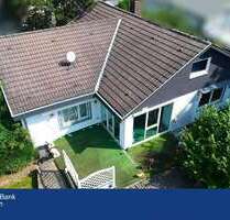 Haus zum Kaufen in Laudenbach 555.000,00 € 221 m²