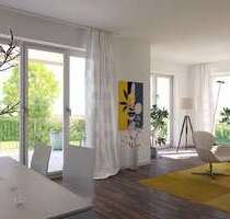 Wohnung zum Kaufen in Essen 604.000,00 € 107.36 m²