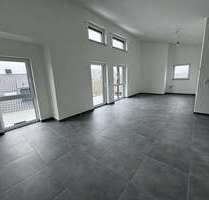 Wohnung zum Kaufen in Neudenau 349.000,00 € 82 m²