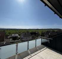 Wohnung zum Mieten in Marxzell 1.300,00 € 107 m²