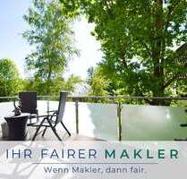 Wohnung zum Mieten in Syke 1.000,00 € 95 m²