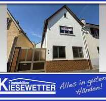 Haus zum Kaufen in Worms 260.000,00 € 188 m²