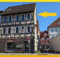Haus zum Kaufen in Hann. Münden 85.000,00 € 90 m²