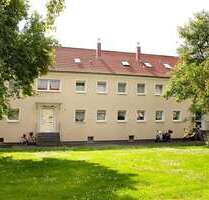 Wohnung zum Mieten in Duisburg 479,00 € 55.6 m²