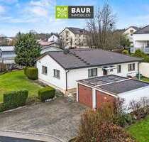 Haus zum Kaufen in Ravensburg 695.000,00 € 120.55 m²