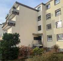 Wohnung zum Kaufen in Tirschenreuth 150.000,00 € 78.5 m²