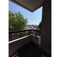 Wohnung zum Mieten in Pforzheim 600,00 € 71.01 m²